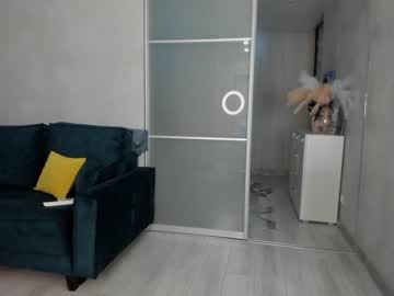 webcam girl mia_devill live cam image #4195404