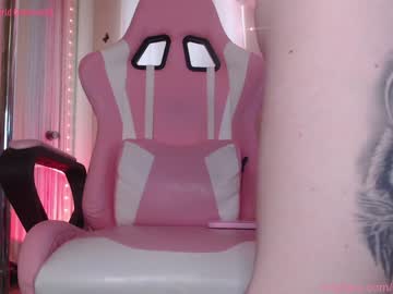 webcam couple pandaworldcb live cam image #2851043