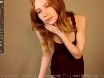webcam girl wowshumm live cam image #4481485