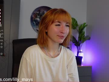 webcam girl agelina_summer live cam image #5165687