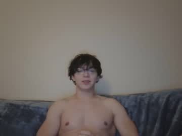webcam man lustfullives live cam image #3844328