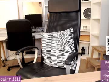 webcam girl webcamrecording live cam image #5924163