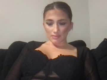 webcam girl alexabf362 live cam image #7055906