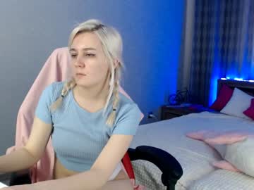webcam girl barbie_coy live cam image #1676954