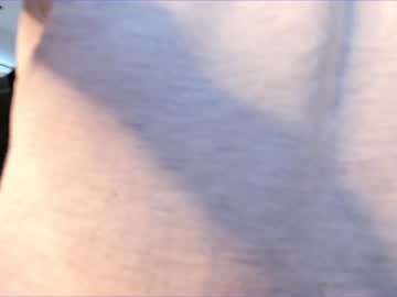 webcam girl bora_ live cam image #2555162
