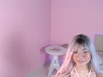 webcam girl little_effy18 live cam image #605092