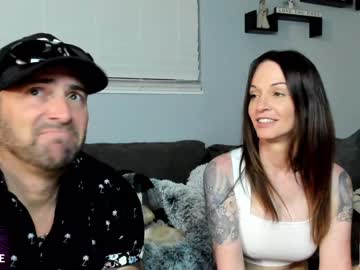 webcam man whaaaaaaaat live cam image #1964499