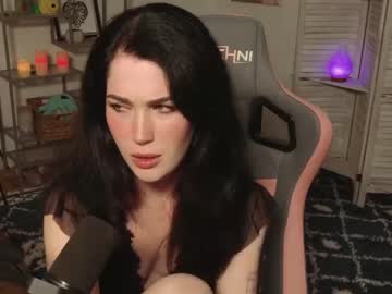 webcam girl evelynclaire live cam image #6049985