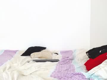 webcam couple lizandandrew_hot live cam image #488665