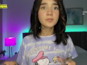 webcam girl sugar_troubl3 live cam image #2329460