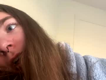 webcam girl emostonerkitty live cam image #7058954