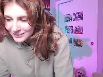 webcam girl maryjane_314 live cam image #3548610