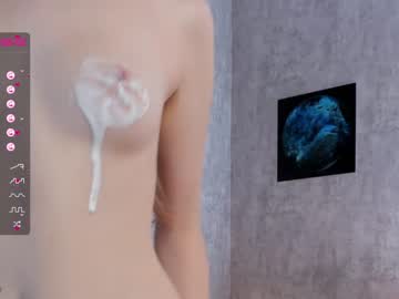 webcam girl catherinepatricia live cam image #2446964