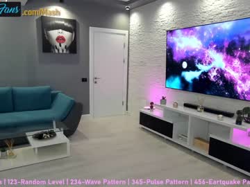 webcam girl haileygrx live cam image #412088