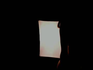 webcam girl lalalandris live cam image #6604215