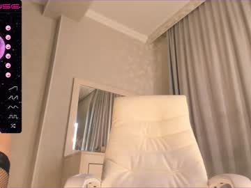 webcam girl sury_01 live cam image #1902928