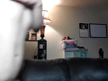 webcam couple aurahaze live cam image #1642446