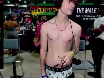 webcam man bunnyboitwnk live cam image #4863659