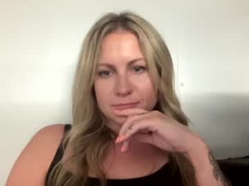 Cam for littlemissdahlia