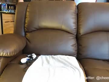 webcam couple cheeseburgerjesus live cam image #6668140