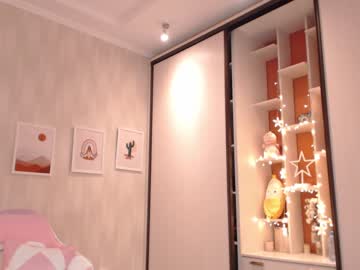 webcam girl hi_teika live cam image #316680