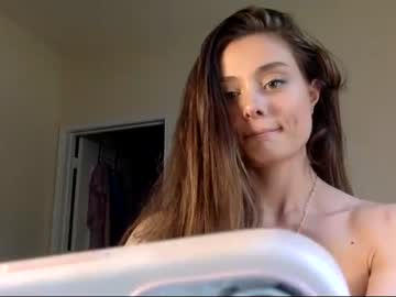 webcam girl angelsaria live cam image #4933560