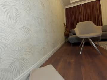 webcam girl ehotlovea live cam image #737305
