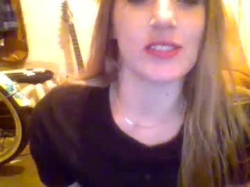 webcam couple nastysavage2789 live cam image #7000929