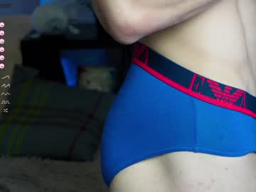 webcam man viktor_secret live cam image #2456340
