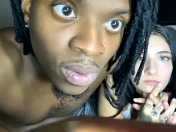 webcam couple angelloveandrichbaker live cam image #1396691