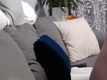 webcam girl s_mailleee live cam image #391227