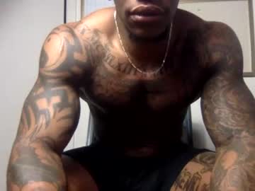 webcam man _infamous_ live cam image #2100063