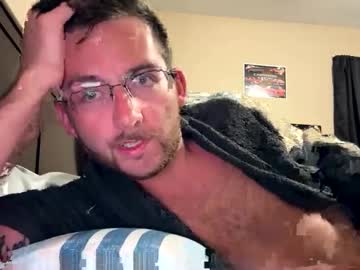 webcam man michaelstr8 live cam image #7073289