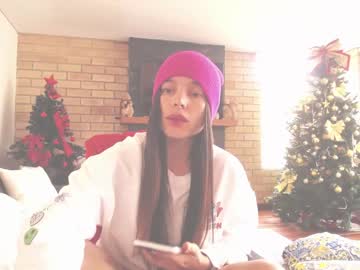webcam girl kendalltyler live cam image #6112133
