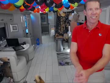 webcam couple swingintourist live cam image #433578