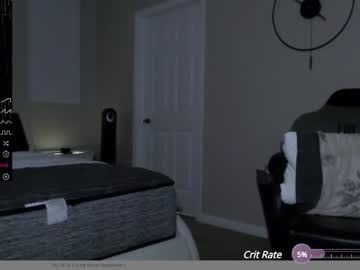 webcam couple thebrentsavage live cam image #6605467