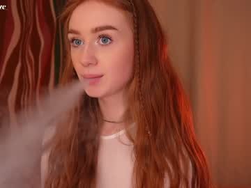 webcam girl lizzy_blaze live cam image #6270774