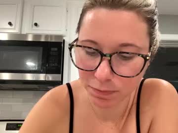 webcam girl texas_blonde live cam image #5334689