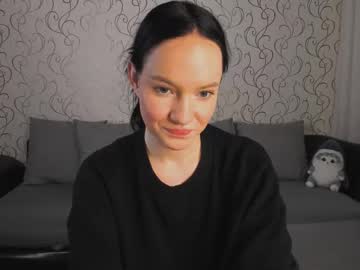 Cam for cocacolastik