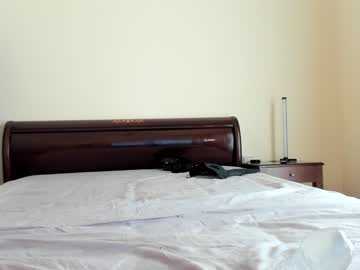 webcam girl adarabunny live cam image #4237931