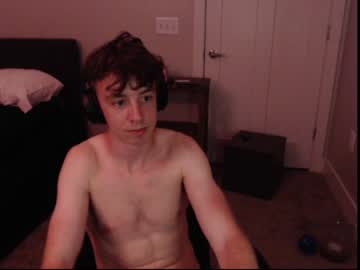 webcam man jcob1819 live cam image #2180865