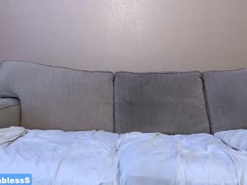 webcam couple sosabless live cam image #5360006