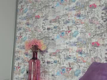 webcam girl angelina_new live cam image #4886322