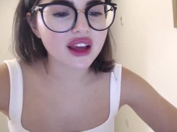 webcam girl playnofuckinggames live cam image #3777525