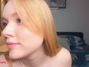 webcam girl sun_shiiine live cam image #4764074
