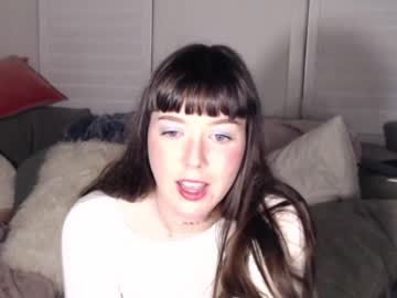 webcam girl peggy_parks live cam image #502568