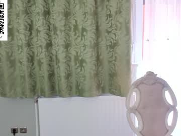 webcam girl tunderose live cam image #1894492
