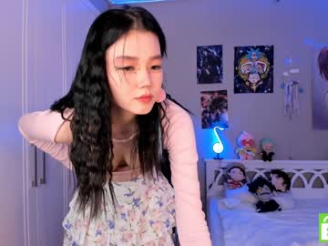 webcam girl amaya_mori live cam image #3842734