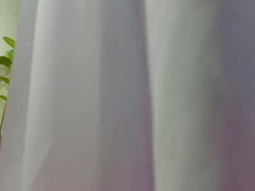 webcam girl astrea_1 live cam image #4471927