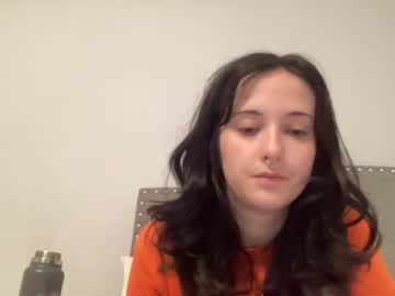 webcam girl rebeccaryder333 live cam image #3356393